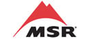 View All MSR Products