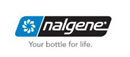 View All NALGENE Products