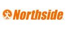 View All NORTHSIDE Products