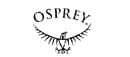 View All OSPREY Products