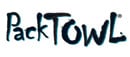 View All PACKTOWL Products