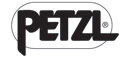 View All PETZL Products