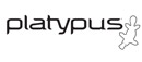 View All PLATYPUS Products