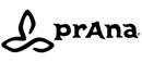 View All PRANA Products