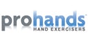 View All PROHANDS Products