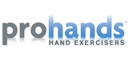 View All PROHANDS Products