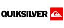 View All QUIKSILVER Products