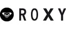 View All ROXY Products