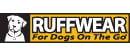 View All RUFFWEAR Products