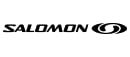 View All SALOMON Products