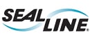 View All SEALLINE Products