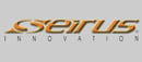 View All SEIRUS Products