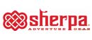 View All SHERPA Products