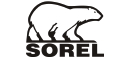 View All SOREL Products