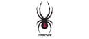 View All SPYDER Products
