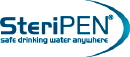 View All STERIPEN Products