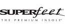 View All SUPERFEET Products