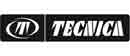 View All TECNICA Products