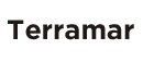 View All TERRAMAR Products