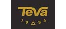 View All TEVA Products