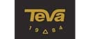 View All TEVA Products