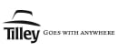 View All TILLEY Products
