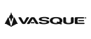 View All VASQUE Products