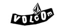 View All VOLCOM Products