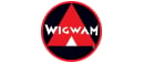 View All WIGWAM Products