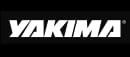 View All YAKIMA Products