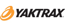 View All YAKTRAX Products