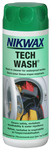Nikwax Tech Wash - 10 oz: NOCOLOR