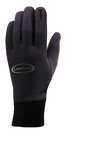 Seirus Soundtouch Xtreme Glove - Women`s: BLACK