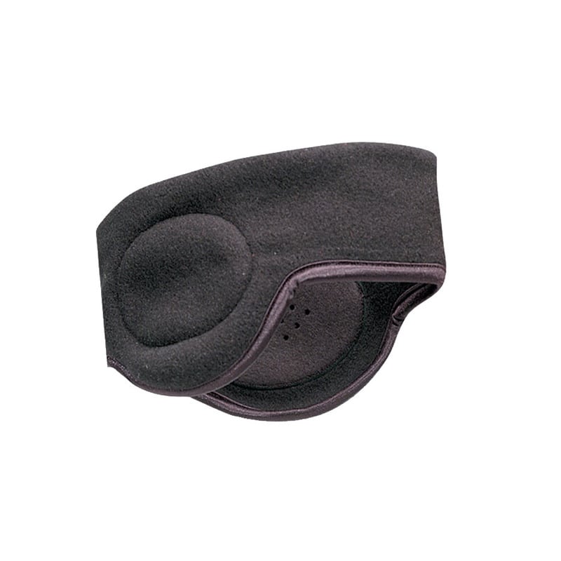 Seirus Neofleece Headband - Unisex