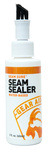 Seam Sure Water Based Seam Sealer - 2 oz: ONECOLOR