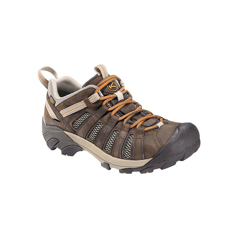 Keen Voyageur Shoe - Men`s