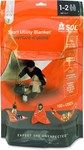 Adventure Medical SOL Sport Utility Blanket