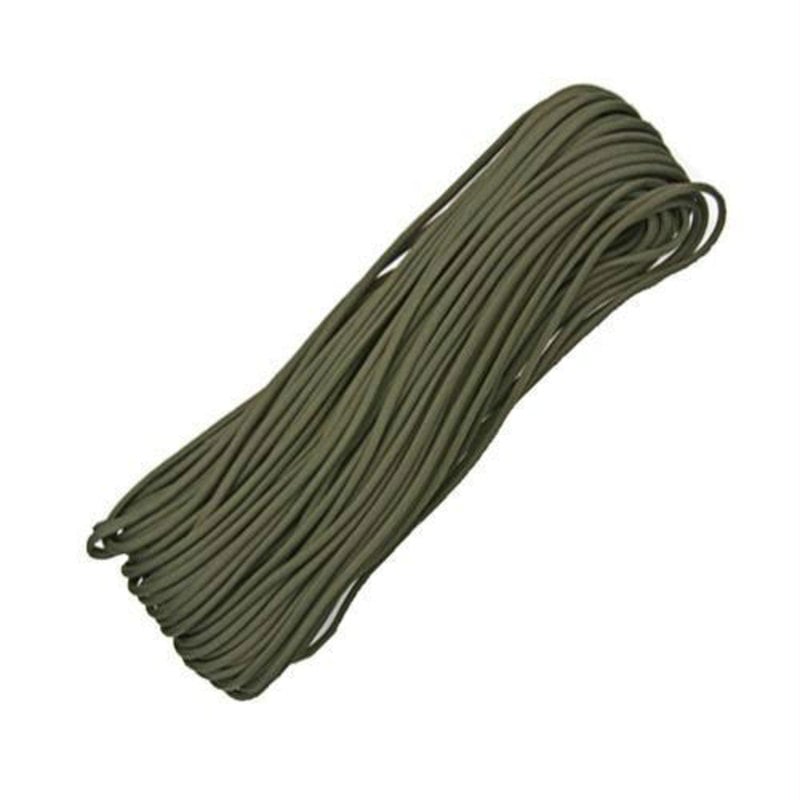 3mm Paracord (Military Grade)
