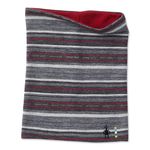 Smartwool Pattern Neck Gaiter