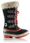 Sorel Joan of Arctic Boot - Youth