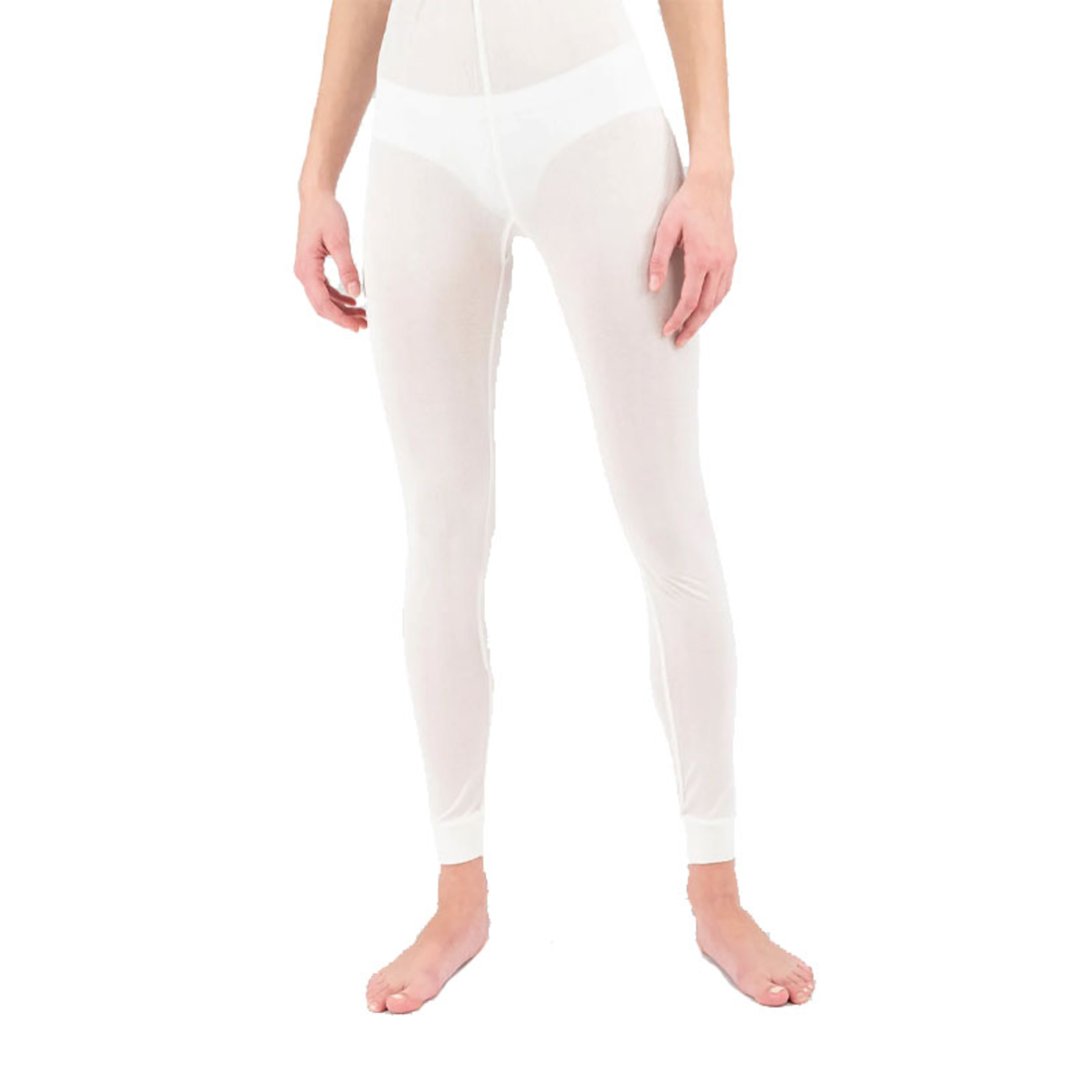 Terramar silk long underwear 2025