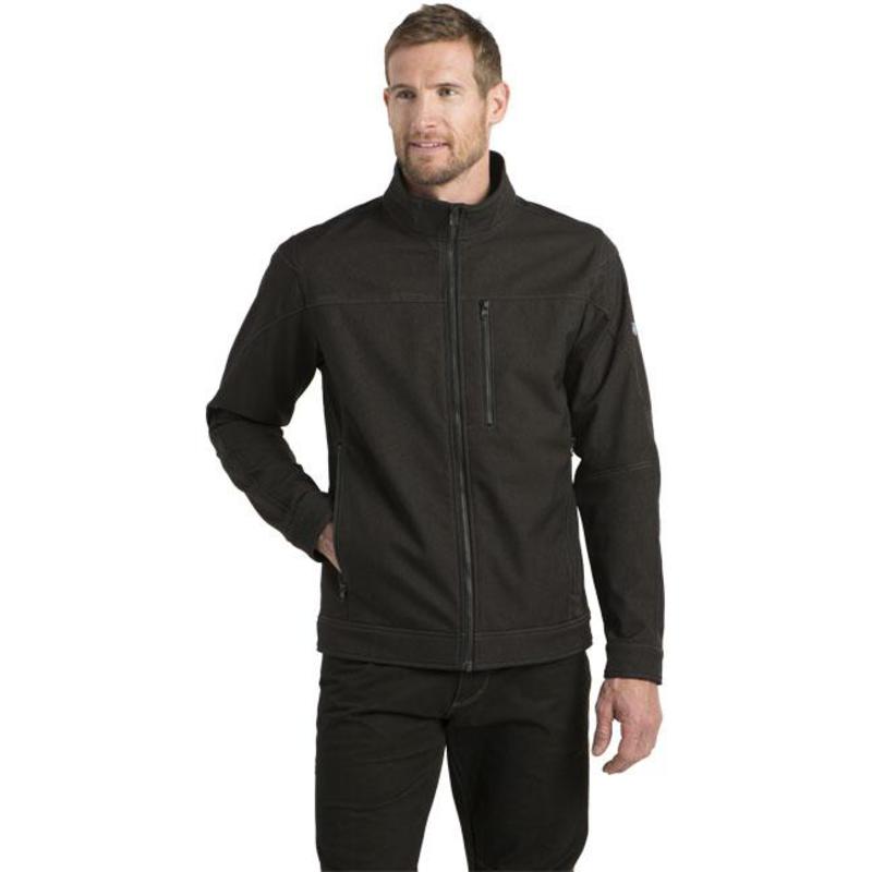 Alpine Shop | Outdoor Recreational Store