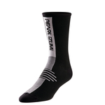 Pearl Izumi Elite Tall Sock -Men`s