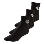Pearl Izumi Attack Sock - 3 Pack Men`s