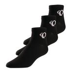 Pearl Izumi Attack Low Sock - 3 Pack