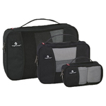Eagle Creek Eagle Creek Pack-It Cube Set