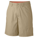 Columbia Washed Out Short - Men`s: CROUTON/243