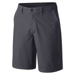 Columbia Washed Out Short - Men`s: INDIAINK/419