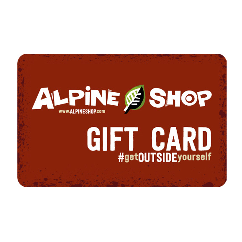 Good To-Go e-Gift Cards  Buy Good To-Go Electronic Gift Cards