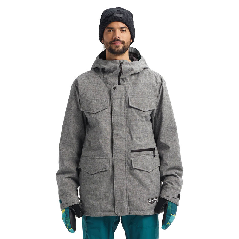 Burton Covert Jacket - Men`s